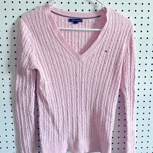 Women’s Tommy Hilfiger small